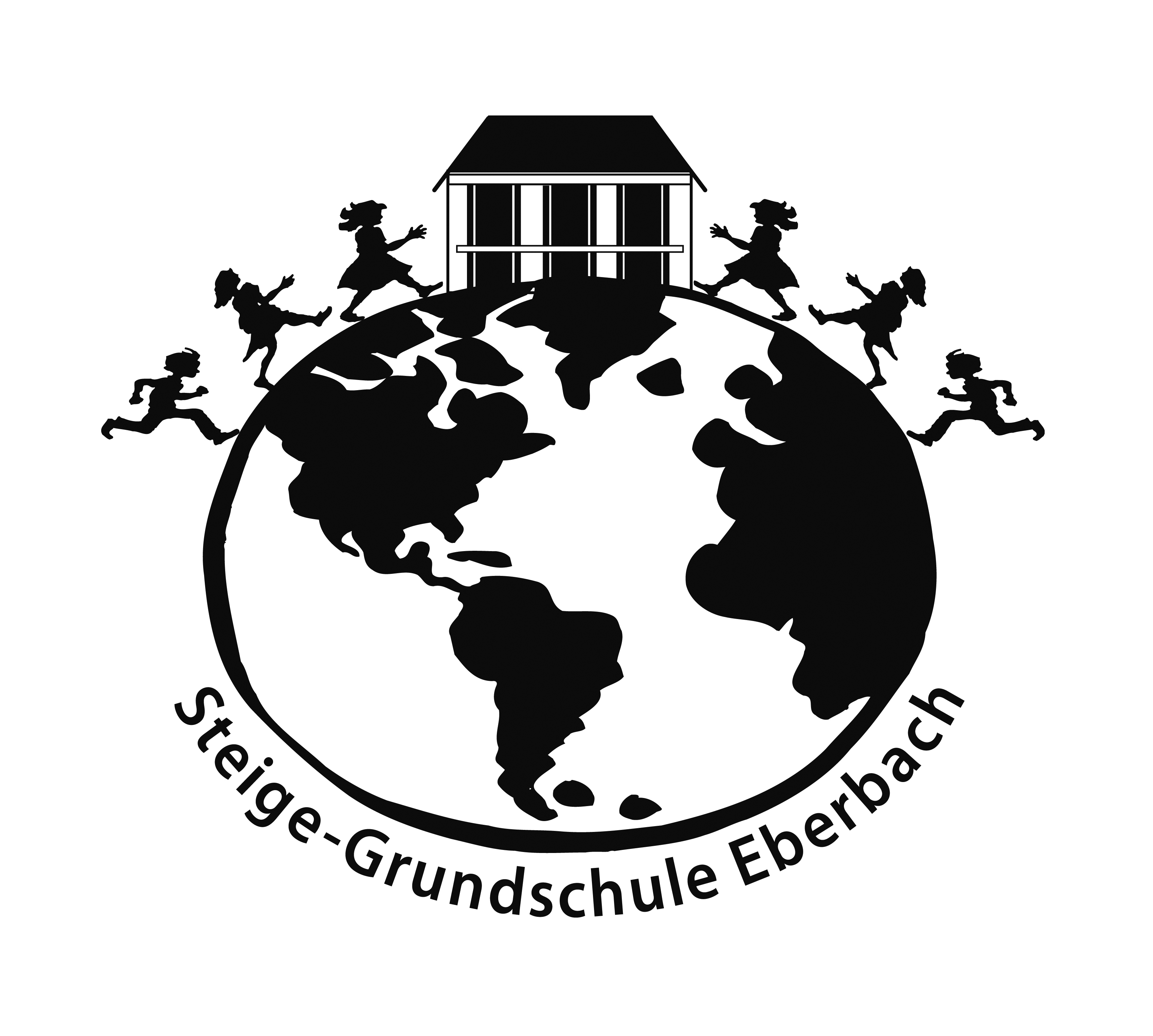 Steige Grundschule Eberbach